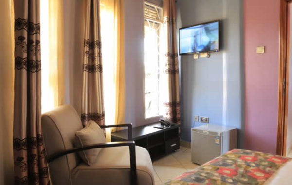 Simple Suite