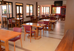 Hotel_Acacia_2