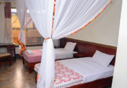 Hotel_Acacia_3