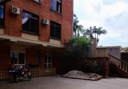 Hotel_Acacia_4