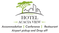 Hotel Acacia View